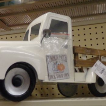 Hobby Lobby - Arts & Crafts Near Me - Hayward, California