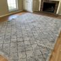 Photo of Protex Carpet & Floor Care