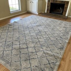 Protex Carpet & Floor Care