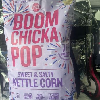 Foodmaxx - Freebie Friday at FoodMaxx. Got a big bag of Kettle popcorn for free! Yippee! - Grocery Near Me - Brentwood, California Foodmaxx - Freebie Friday at FoodMaxx. Got a big bag of Kettle popcorn for free! Yippee! - Grocery Near Me - Brentwood, California