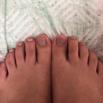 Rose Nails 2 - Nail Salons Near Me - Merced, California