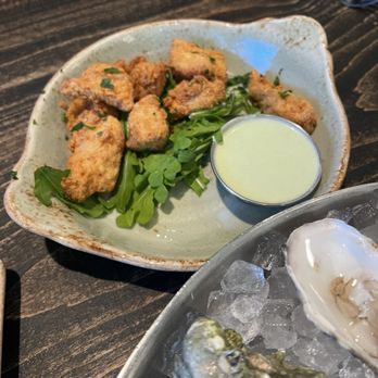 SOCIAL BIRD - Popcorn chicken - Gastropubs Near Me - Lafayette, California SOCIAL BIRD - Popcorn chicken - Gastropubs Near Me - Lafayette, California