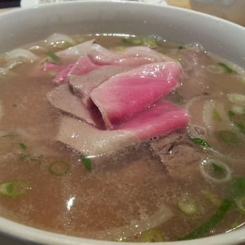 Pho Mac Vietnamese Restaurant - Vietnamese Near Me - Staten Island, New York Pho Mac Vietnamese Restaurant - Vietnamese Near Me - Staten Island, New York