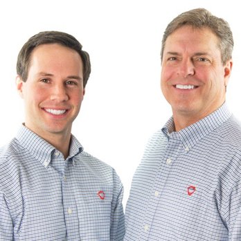 PICKERING & ALLEN ORTHODONTICS - Updated May 2026 - 4741 N Broadway,  Knoxville, Tennessee - Orthodontists - Phone Number - Yelp
