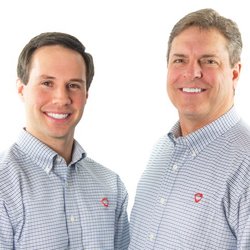 Pickering & Allen Orthodontics