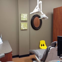 Becker Family Dental
