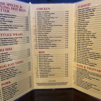 Sun Kitchen Asian Bistro - Chinese Menu - Sushi Bars Near Me - Brentwood, California Sun Kitchen Asian Bistro - Chinese Menu - Sushi Bars Near Me - Brentwood, California