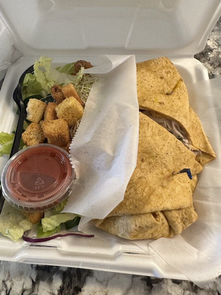 CHEESE & COFFEE UPTOWN Updated October 2024 45 Photos & 124 Reviews