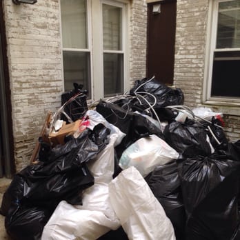 Fineberg Companies - The trash pile they haven't cleared for weeks. - Property Management Near Me - Brighton, Massachusetts Fineberg Companies - The trash pile they haven't cleared for weeks. - Property Management Near Me - Brighton, Massachusetts