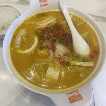 Fish With You - Basa fish with lemon sauce and - Chinese Near Me - Rowland Heights, California Fish With You - Basa fish with lemon sauce and - Chinese Near Me - Rowland Heights, California