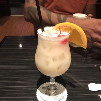 Miyako - Japanese Near Me - Houston, Texas