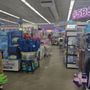 Photo of Five Below