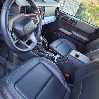 Auto Revive Detail - Auto Detailing Near Me