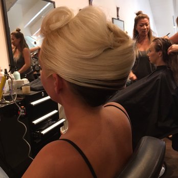 Lotus Crown Salon - Hair Salons Near Me - Saratoga, California Lotus Crown Salon - Hair Salons Near Me - Saratoga, California