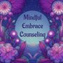 Photo of Mindful Embrace Counseling