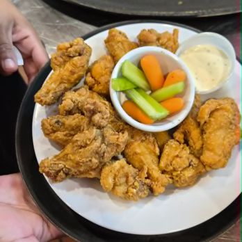 Grandma's Country Kitchen - Southern Near Me - Dallas, Texas Grandma's Country Kitchen - Southern Near Me - Dallas, Texas