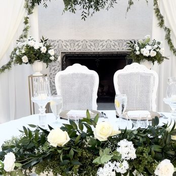 Trend Events & Decor - Party & Event Planning Near Me - Irvine, California Trend Events & Decor - Party & Event Planning Near Me - Irvine, California