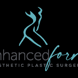 Enhanced Form Plastic Surgery M Vincent Makhlouf, MD, FACS - Enhanced Form Plastic Surgery serves patients from Chicago Metropolitan areas including Niles, Mount Prospect, Glenview and Park Ridge