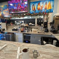 King's of flavor - Where the magic happens!