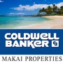 Photo of Coldwell Banker Makai Properties