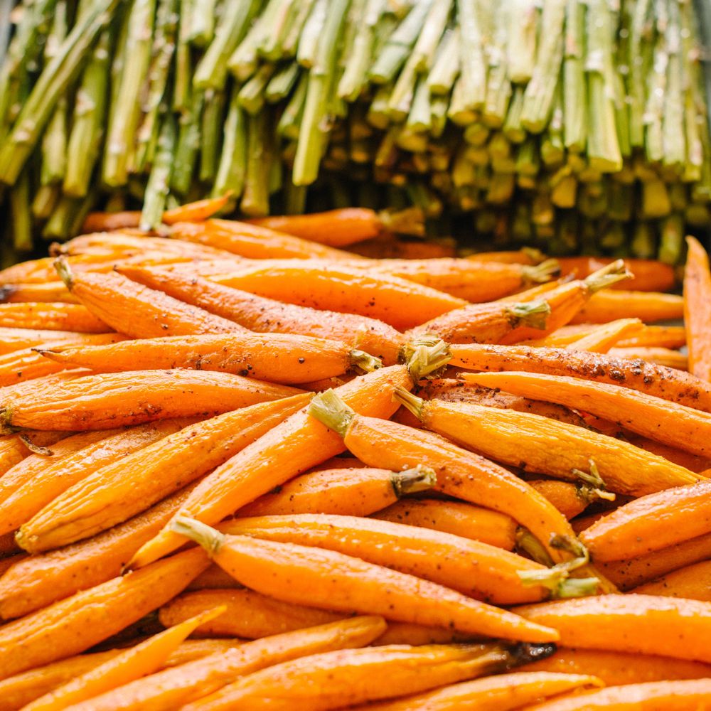 Kitchen12000 - Roasted Seasonal Veggies - Caterers Near Me - Glendale, California Kitchen12000 - Roasted Seasonal Veggies - Caterers Near Me - Glendale, California