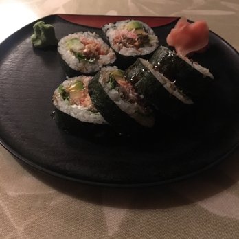 Shibui - Japanese Near Me - Sunset, Florida Shibui - Japanese Near Me - Sunset, Florida