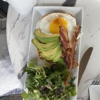 Le Cafe Du Val - Cafes Near Me - Henderson, Nevada Le Cafe Du Val - Cafes Near Me - Henderson, Nevada