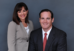 Millin & Millin Attorneys - disability attorney in McAllen, TX