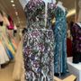 Photo of The Dress Shop