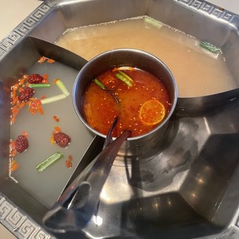Boiling Hot Pot - Hot Pot Near Me - San Francisco, California Boiling Hot Pot - Hot Pot Near Me - San Francisco, California