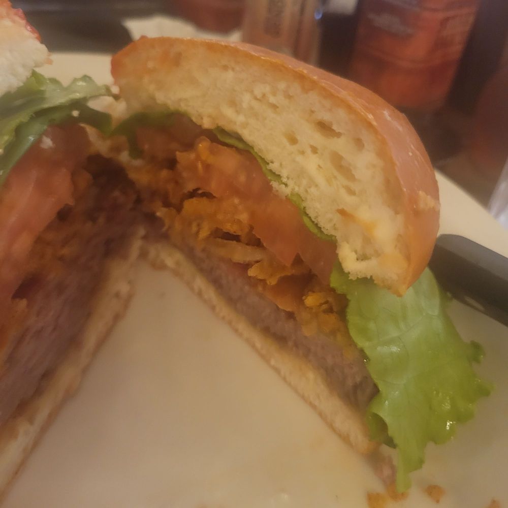 Colton's Steak House & Grill - Montana burger - Steakhouses Near Me - Warrensburg, Missouri Colton's Steak House & Grill - Montana burger - Steakhouses Near Me - Warrensburg, Missouri