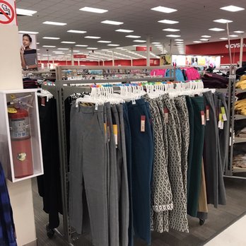 Target - Department Stores Near Me - Fort Worth, Texas