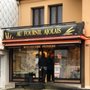 Photo of Au Fournil Ajolais