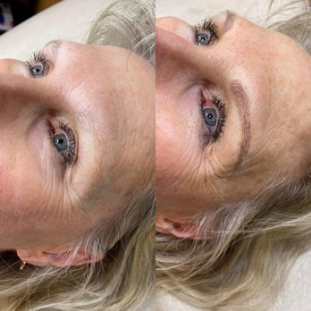Expressions By Kelly G - Microblading - Permanent Makeup Near Me - Aptos, California Expressions By Kelly G - Microblading - Permanent Makeup Near Me - Aptos, California