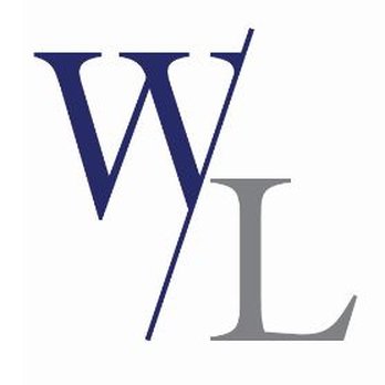 Wintter Law - Wills, Trusts, & Probates Near Me - Fort Lauderdale, Florida Wintter Law - Wills, Trusts, & Probates Near Me - Fort Lauderdale, Florida