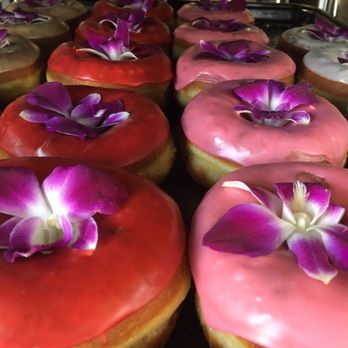 Yum Yum Donuts - Yum-Yum Donuts - Sandwiches Near Me - San Bernardino, California Yum Yum Donuts - Yum-Yum Donuts - Sandwiches Near Me - San Bernardino, California