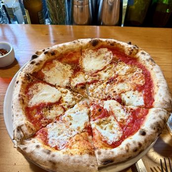 Ken's Artisan Pizza - Handmade Pizza - Salad Near Me - Bend, Oregon Ken's Artisan Pizza - Handmade Pizza - Salad Near Me - Bend, Oregon