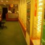 Photo of Pearle Opticiens