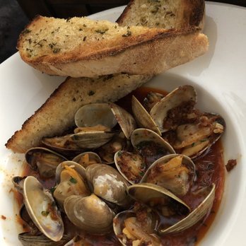 Stake Chophouse & Bar - Clams - Steakhouses Near Me - Coronado, California Stake Chophouse & Bar - Clams - Steakhouses Near Me - Coronado, California
