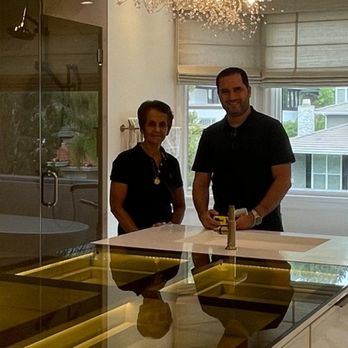 IND Construction - General Contractors Near Me - Encino, California IND Construction - General Contractors Near Me - Encino, California