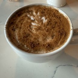 Chai