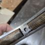 Vellios Machine Shop