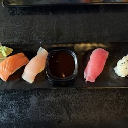 Nigiri