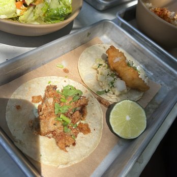 bartaco - Baja Fish Tacos & Oyster Taco - Mexican Near Me - Atlanta, Georgia bartaco - Baja Fish Tacos & Oyster Taco - Mexican Near Me - Atlanta, Georgia
