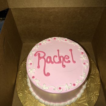 Claudia's Cakes - A delightful little smash cake with whipped cream frosting. - Cupcakes Near Me - Hurst, Texas