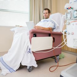 M&T Medical Transport - Dialysis appointment support and safe medical transportation services.