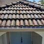 Photo of Refresh Soft & Pressure Washing