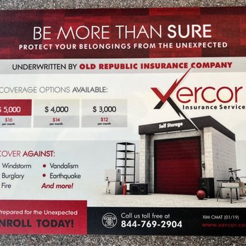 StorQuest Self Storage - Insurance company that denied the claim - Self Storage Near Me - Hillsboro, Oregon StorQuest Self Storage - Insurance company that denied the claim - Self Storage Near Me - Hillsboro, Oregon