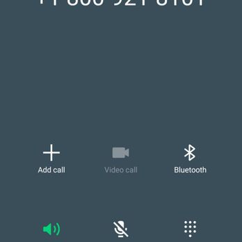 Frontier Internet - Over 1hr and still trying to get the service canceled. They r making me keep it till the end of the month. - Internet Service Providers Near Me Frontier Internet - Over 1hr and still trying to get the service canceled. They r making me keep it till the end of the month. - Internet Service Providers Near Me