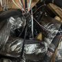 Clear the Air - Cooling & Heating